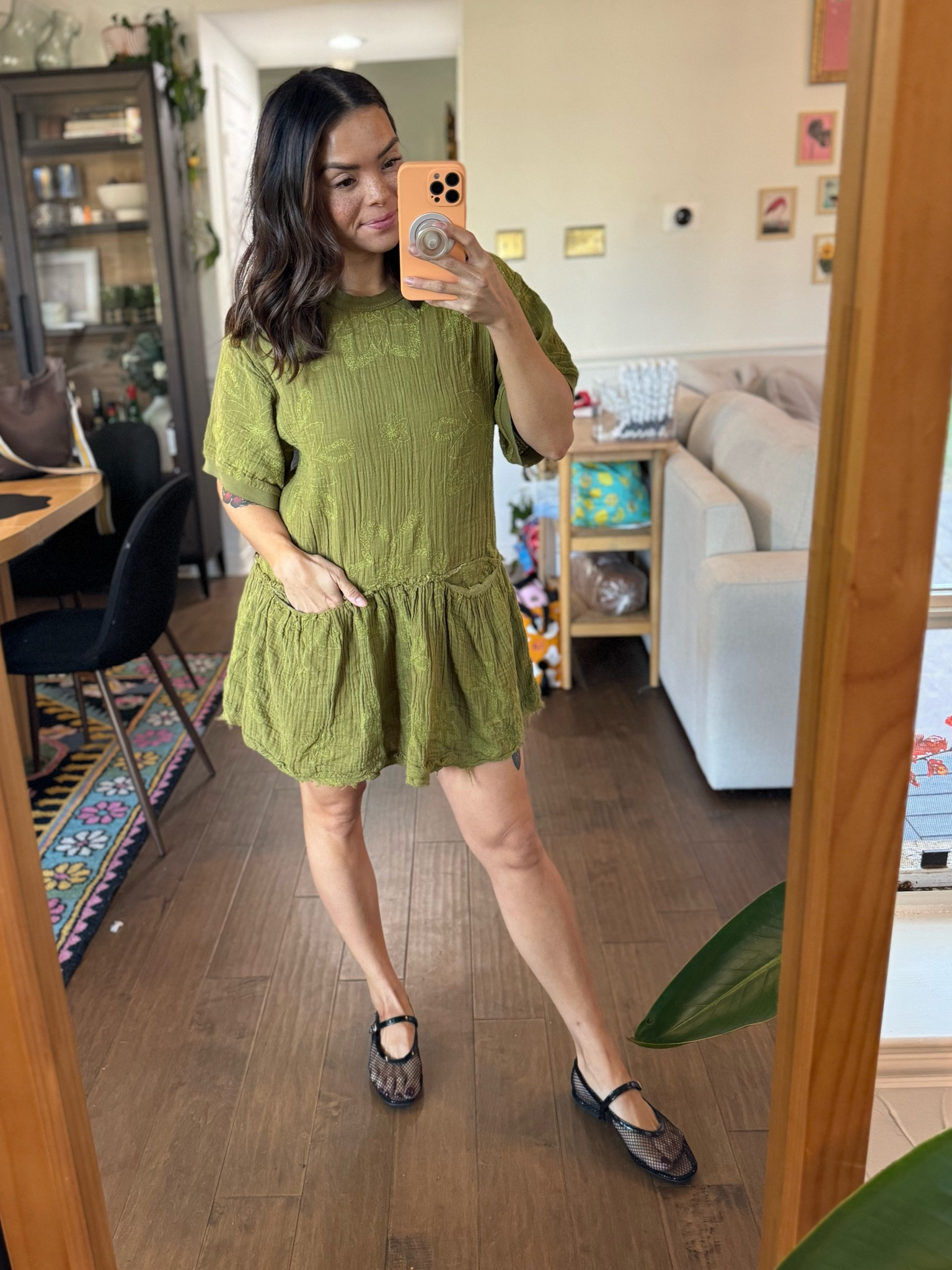 Easy day outfit 

#LTKSaleAlert #LTKFindsUnder50 #LTKGiftGuide