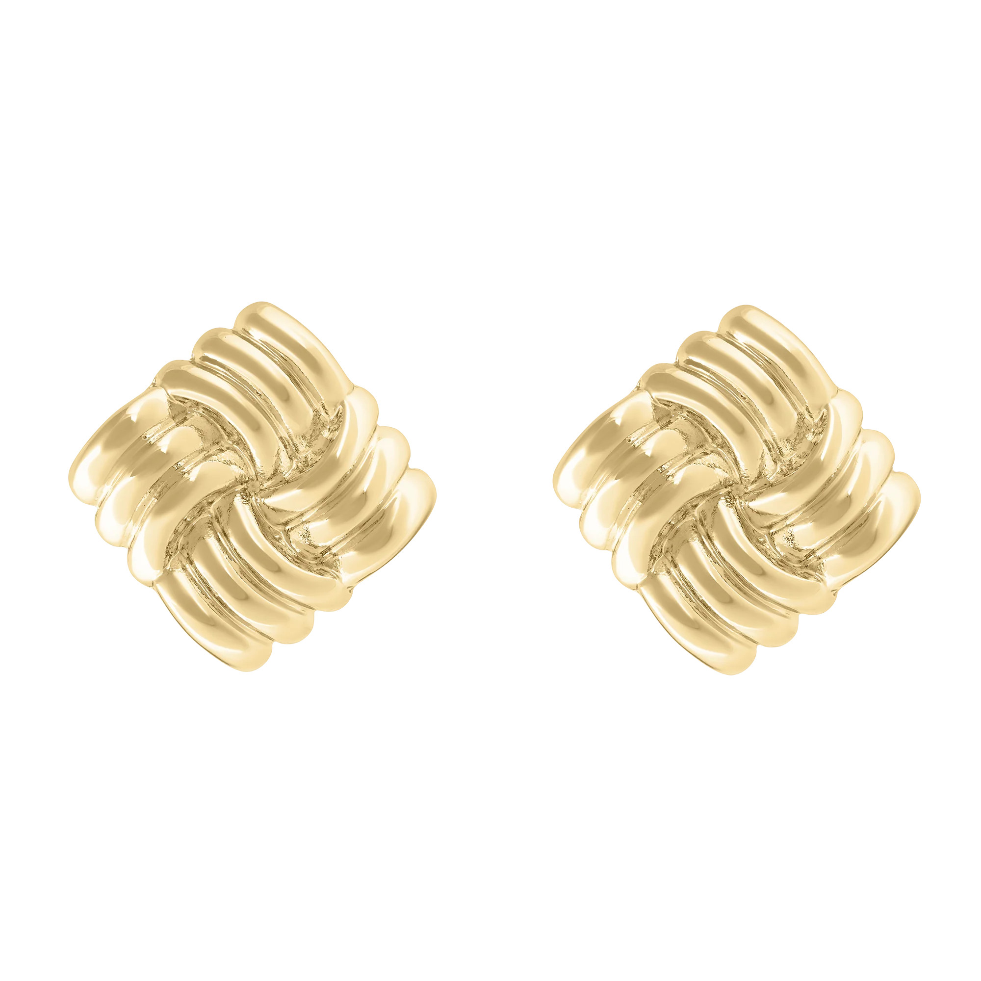 Walker Earrings | Electric Picks Jewelry