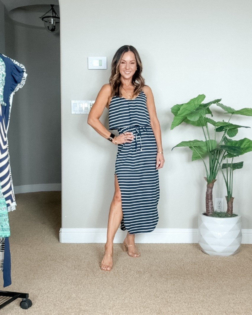 🏝️ Resort wear must have! Summer dress perfect for summer and your summer vacation!☀️

💥 use C0DE HOLLY for 15% off on orders $65+ OR 20% off on orders $109+ from Cupshe! 

For Reference: I’m 5’1”, 107lbs
🔹dress is unaltered
runs TTS

Vacation outfits | maxi dresses | tropical vacation fashion | cruise wear | date night | romper | dress | maxi dress | boho 

#summeroutfits #summerdresses #resortwear2025 
#cruiseoutfits #Vacationoutfits #tropicalvacationfashion #petitefriendly #romper #maxidress 

#liketkit  
@shop.ltk
https://liketk.it/5adfj

#LTKPetite #LTKSeasonal #LTKSaleAlert #LTKStyleTip #LTKPetite #LTKTravel