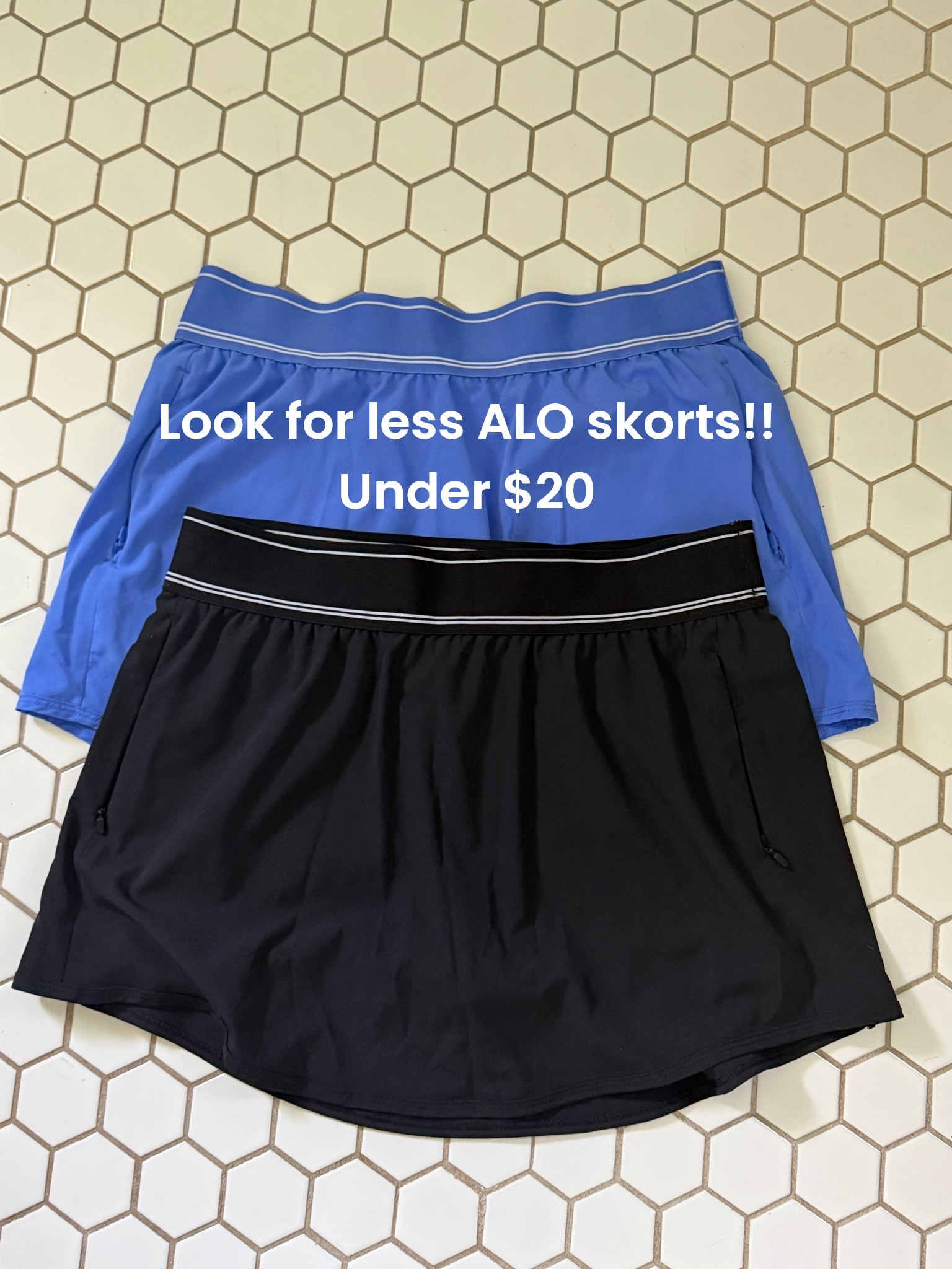 Quality is so good!! Only $16!!!!