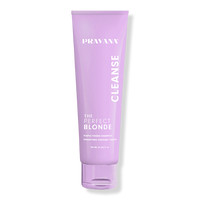 Pravana Travel Size The Perfect Blonde Shampoo | Ulta