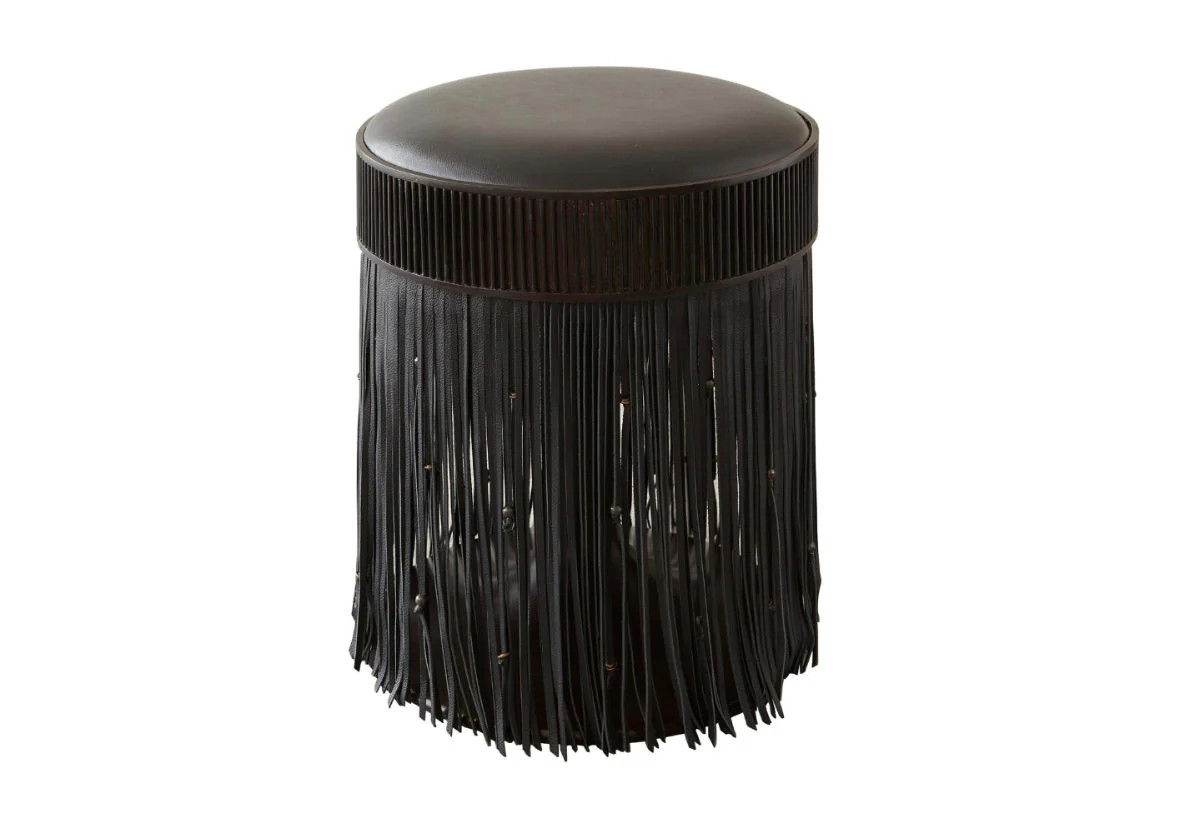 GRACE STOOL | Alice Lane Home Collection