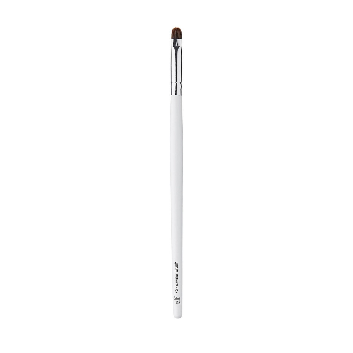 e.l.f. Concealer Brush | Target