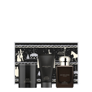 Cologne Intense Trio | Jo Malone (US)