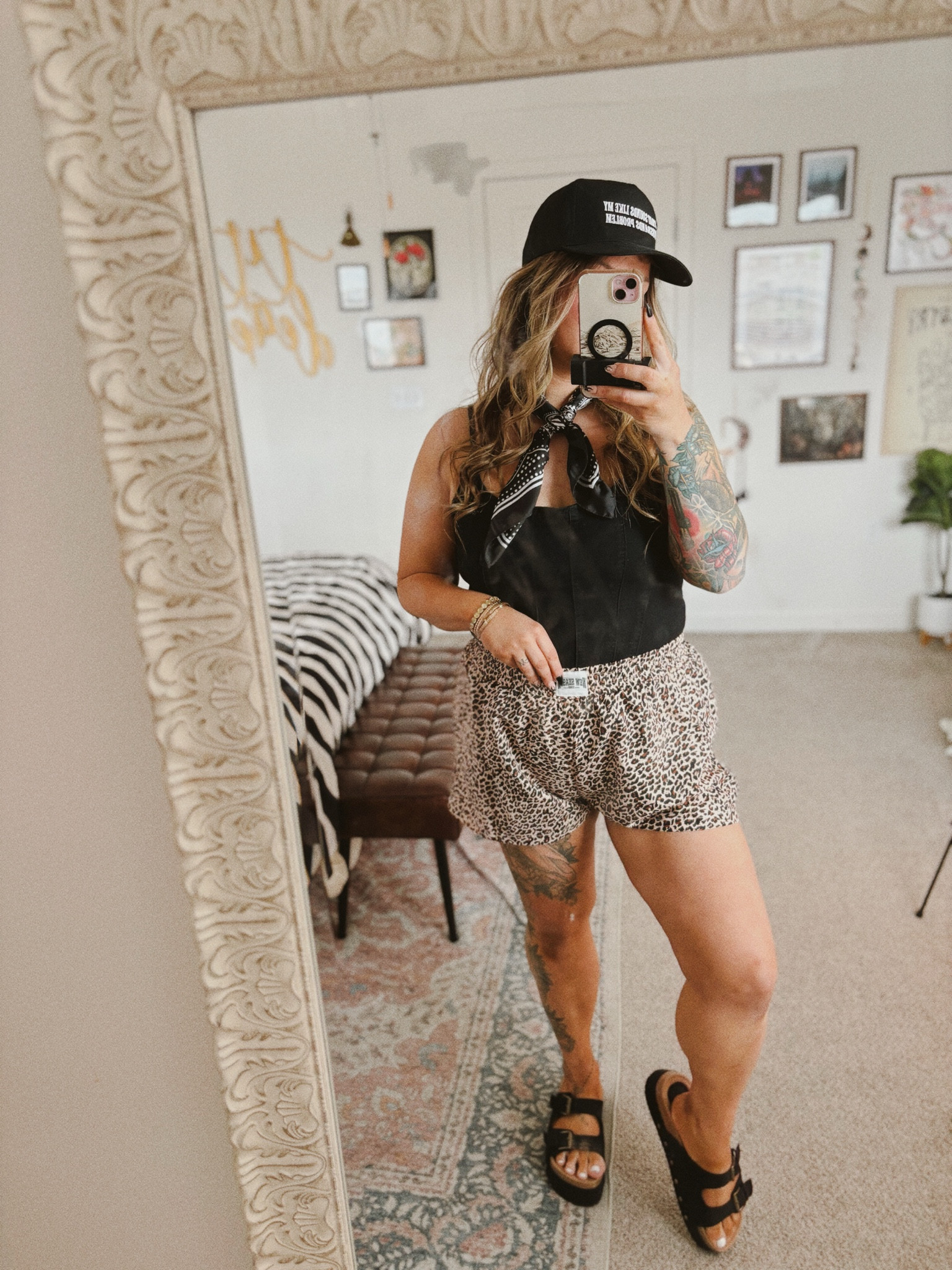 Cool mom club

#LTKMidsize #LTKPlusSize