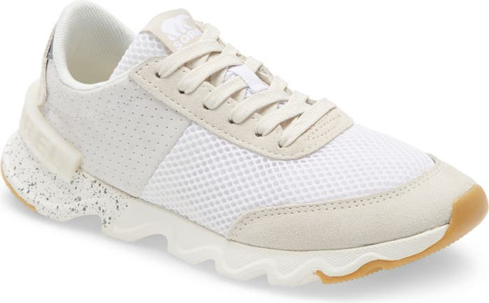 Rating 4out of5stars(105)105Kinetic Lite SneakerSOREL | Nordstrom Rack