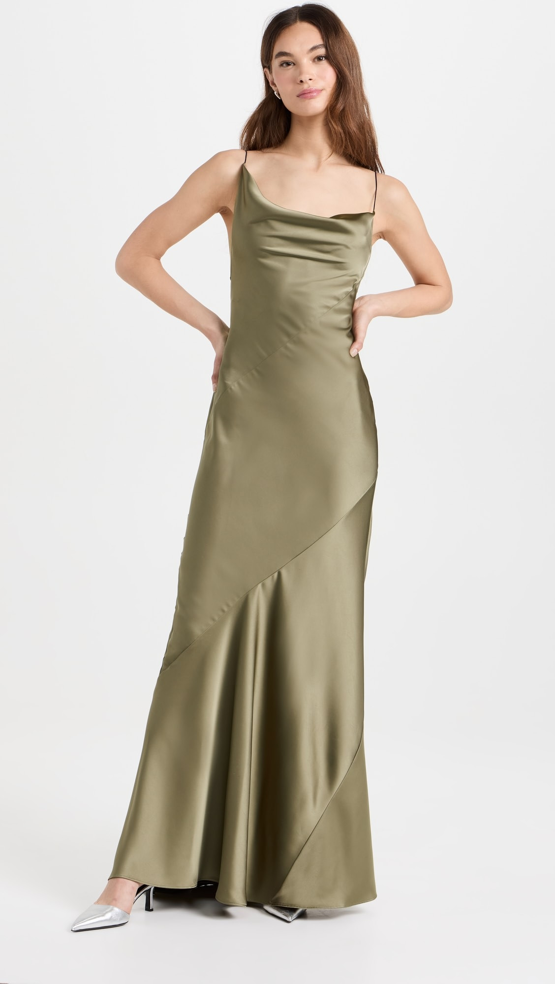 Philosophy di Lorenzo Serafini | Shopbop