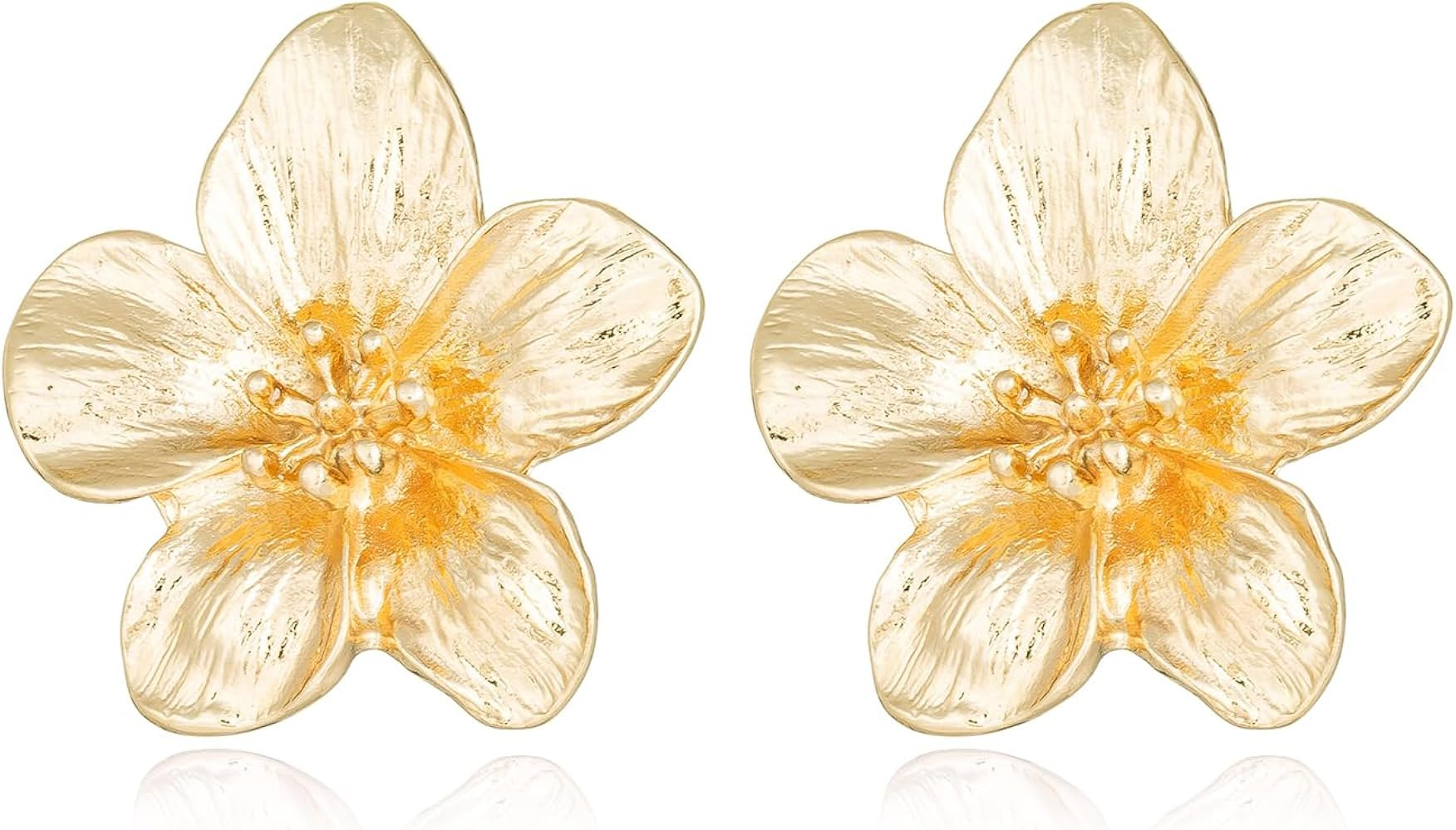 Brand: ONBRIG | Amazon (US)