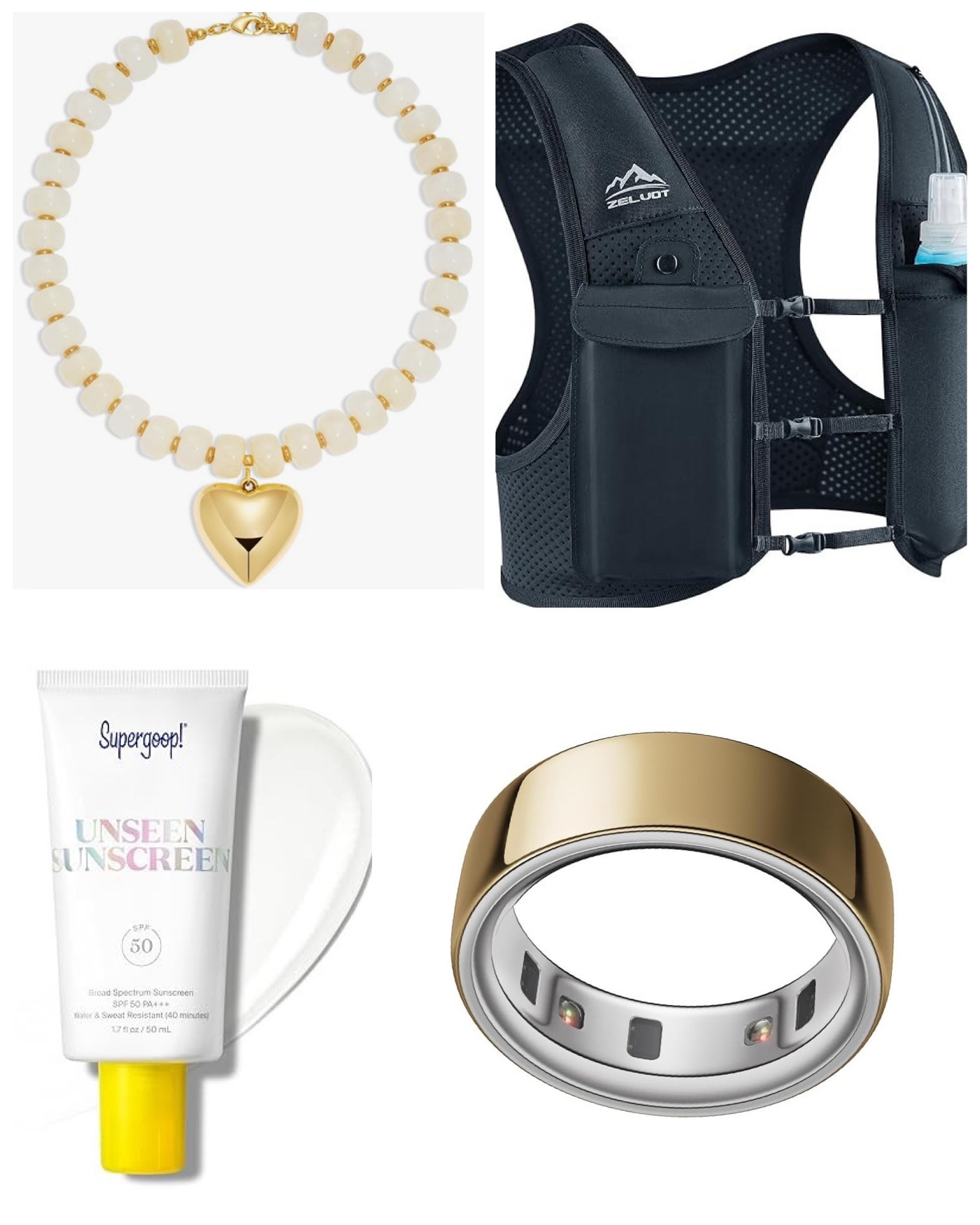 Amazon prime day deals

#LTKSaleAlert