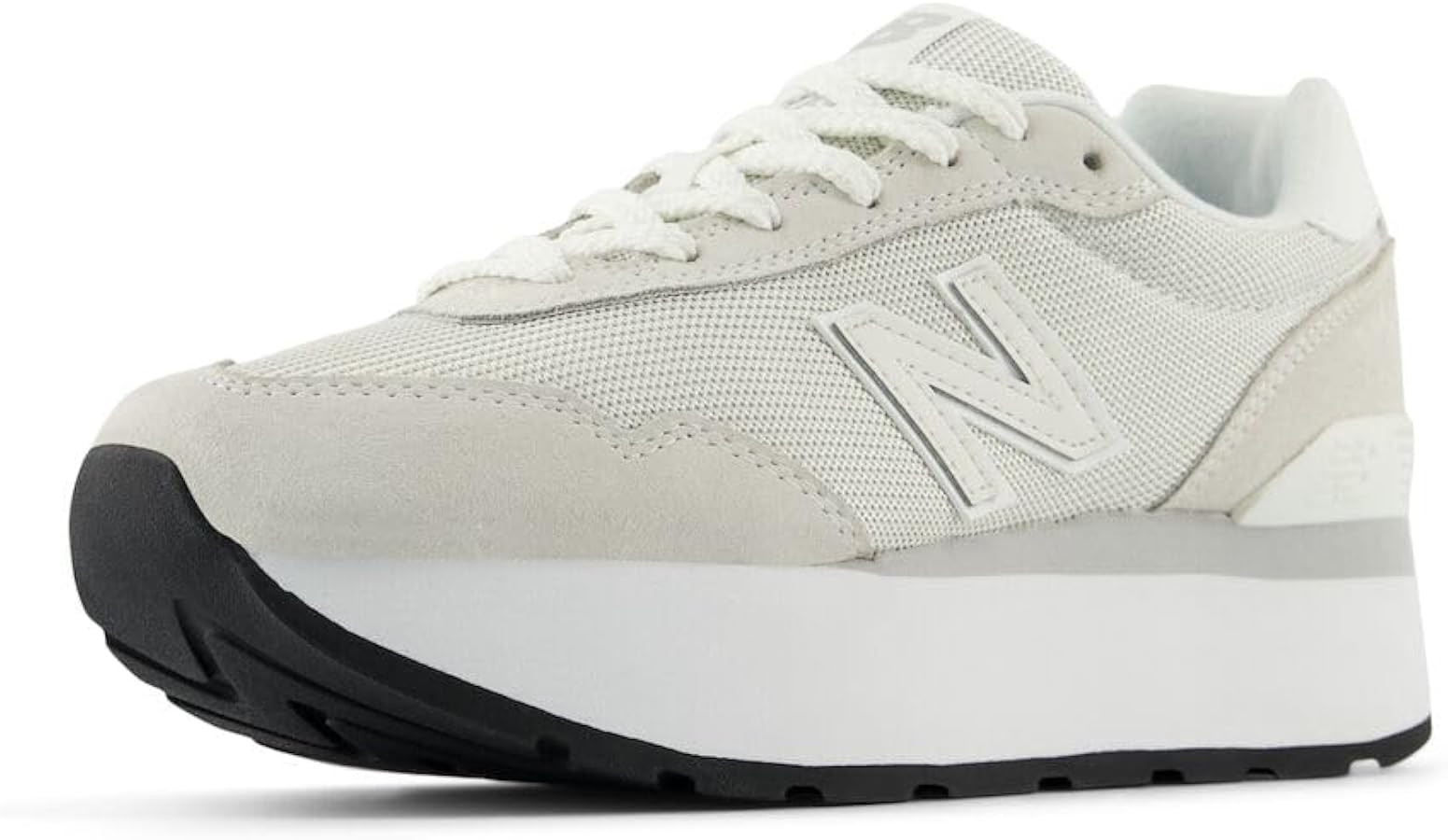 New Balance Women's 515h V1 | Amazon (US)