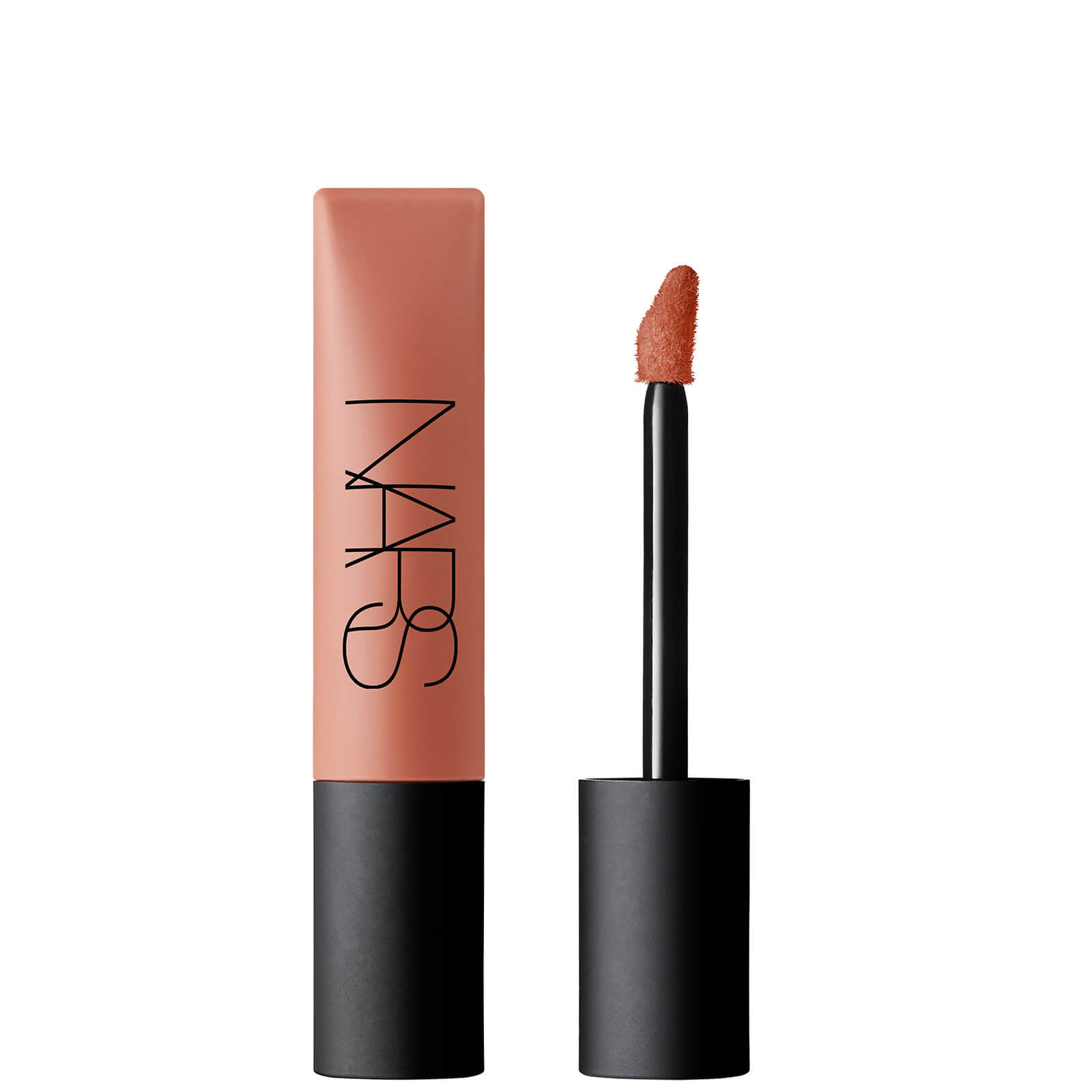 NARS Air Matte Lip Colour 7.5ml (Various Shades) - Surrender | Cult Beauty (Global)