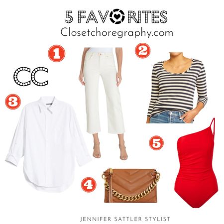 5 FAVORITES THIS WEEK

Everyone’s favorites. The most clicked items this week. I’ve tried them all and know you’ll love them as much as I do. 


One stopshopping 

#getdressed
#wardrobegoals
#styleconsultant
#eldoradohills
#sacramento365
#folsom
#personalstylist 
#personalstylistshopper 
#personalstyling
#personalshopping 
#designerdeals
#highlowstyling 
#Professionalstylist
#designerdeals
#nordstrom6 