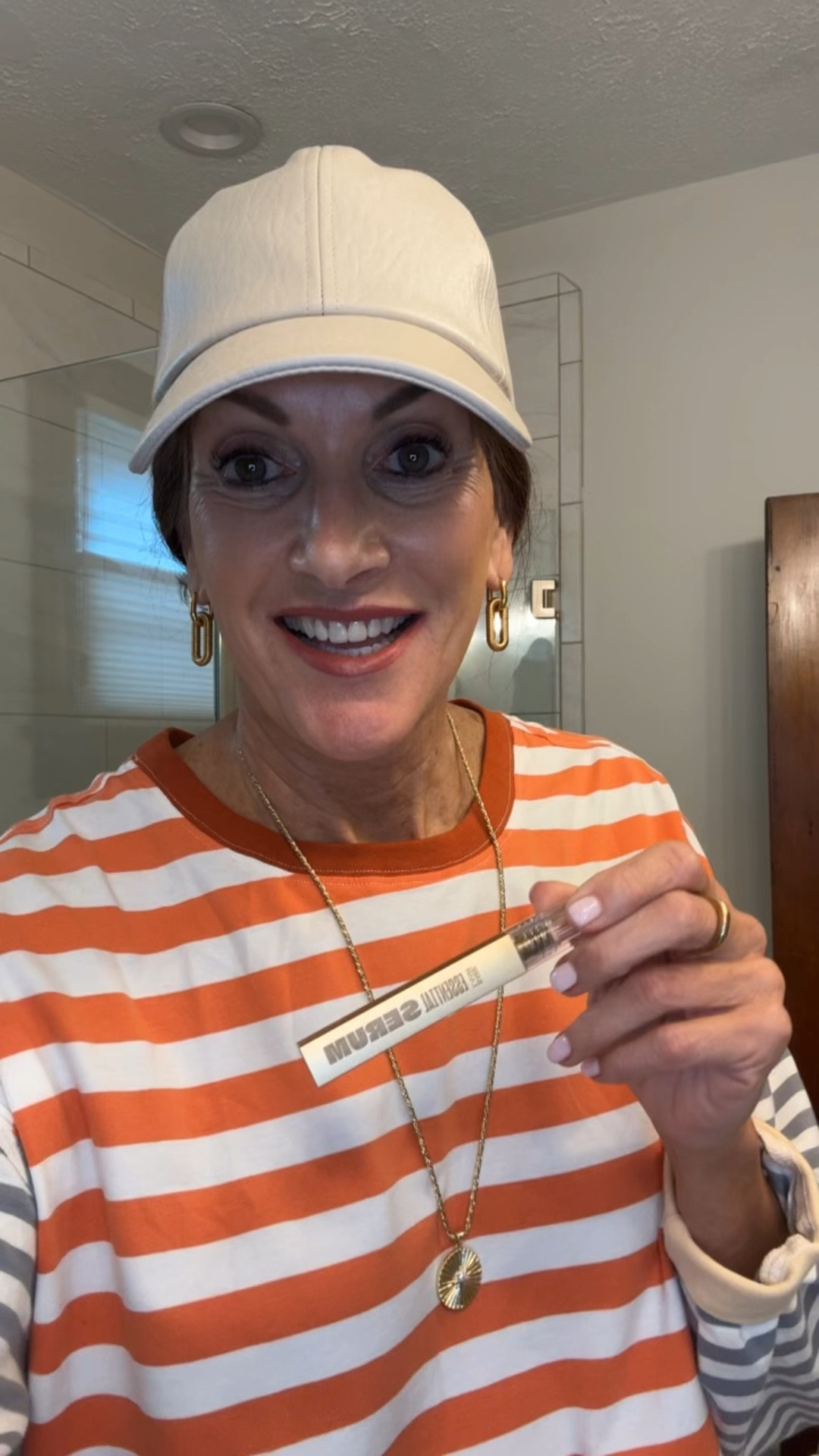 Eyelash serum

Beauty finds


#LTKVideo #LTKBeauty