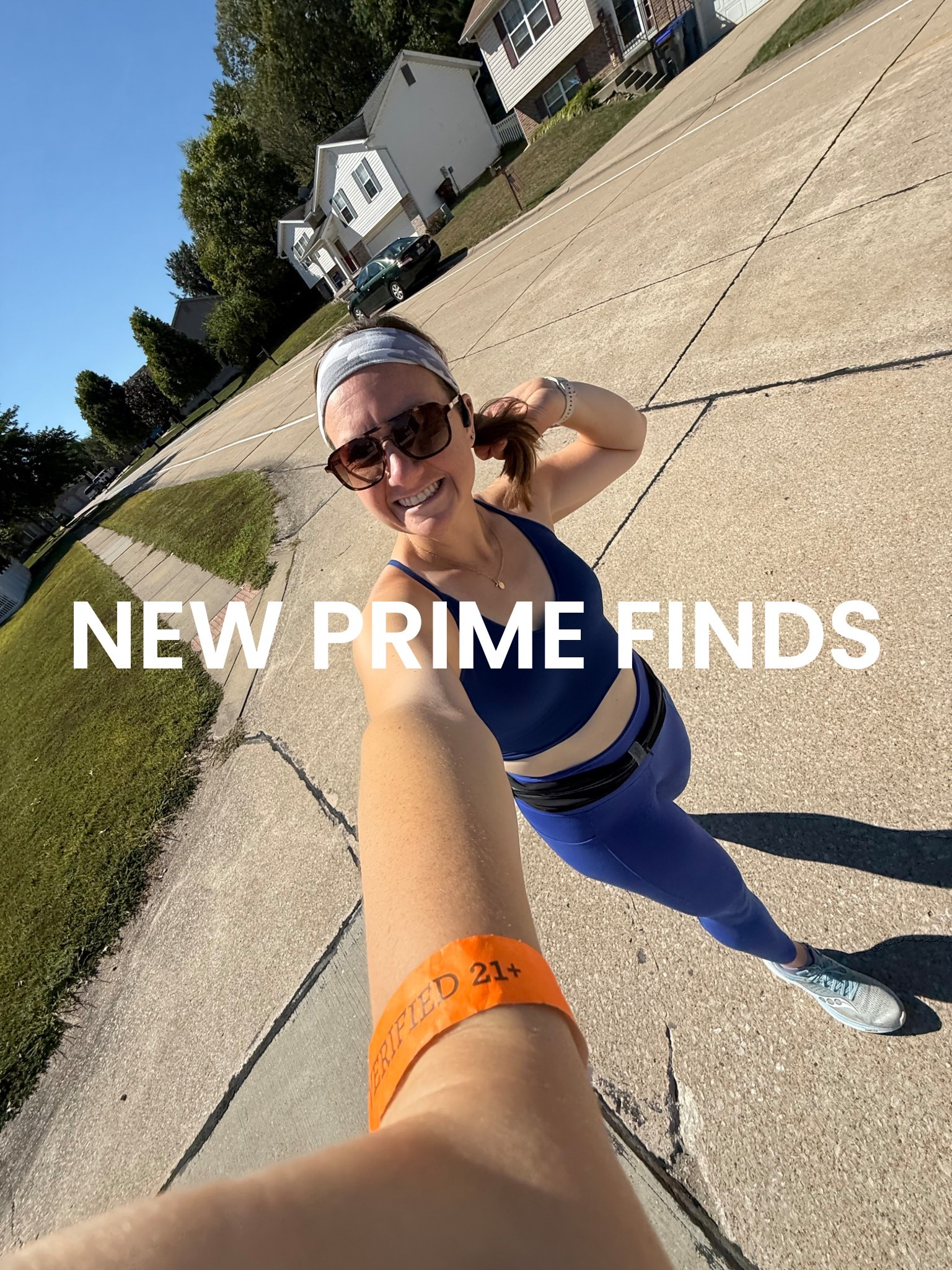 New prime finds you want to check out 

#LTKStyleTip #LTKSaleAlert #LTKActive