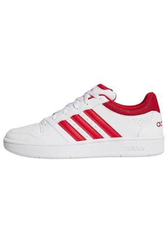 adidas Men's Hoops Classic Basketball Shoe | Amazon (US)