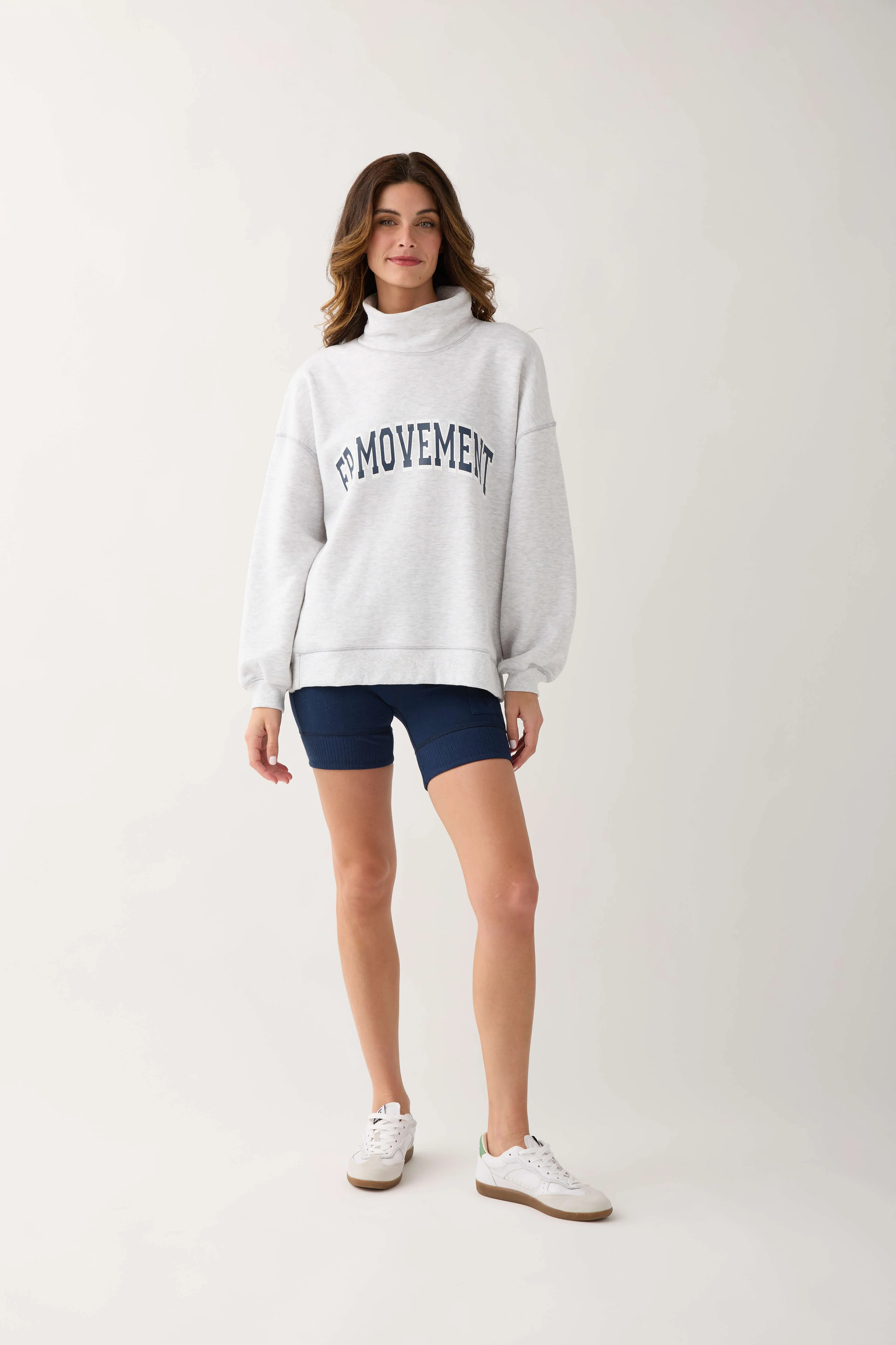 FP Movement Victory Set | Social Threads