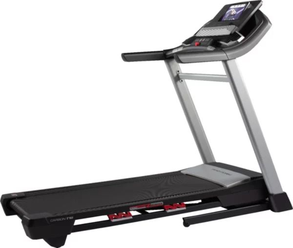 ProForm Carbon T10 Treadmill | Dick's Sporting Goods