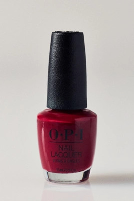 OPI Nail Polish | Anthropologie (US)