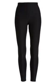 Control Top Leggings | Nordstrom