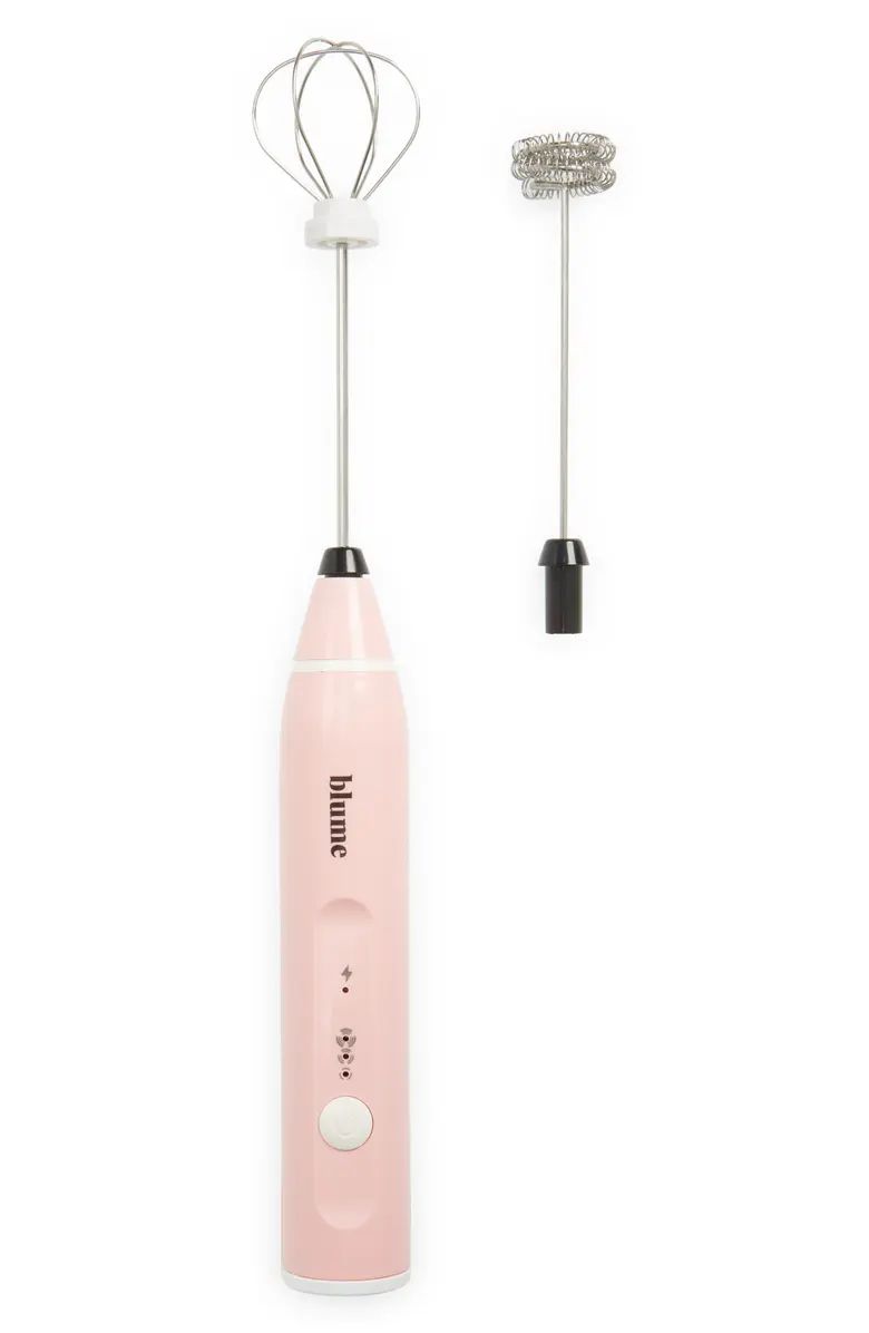 Electric Milk Frother | Nordstrom