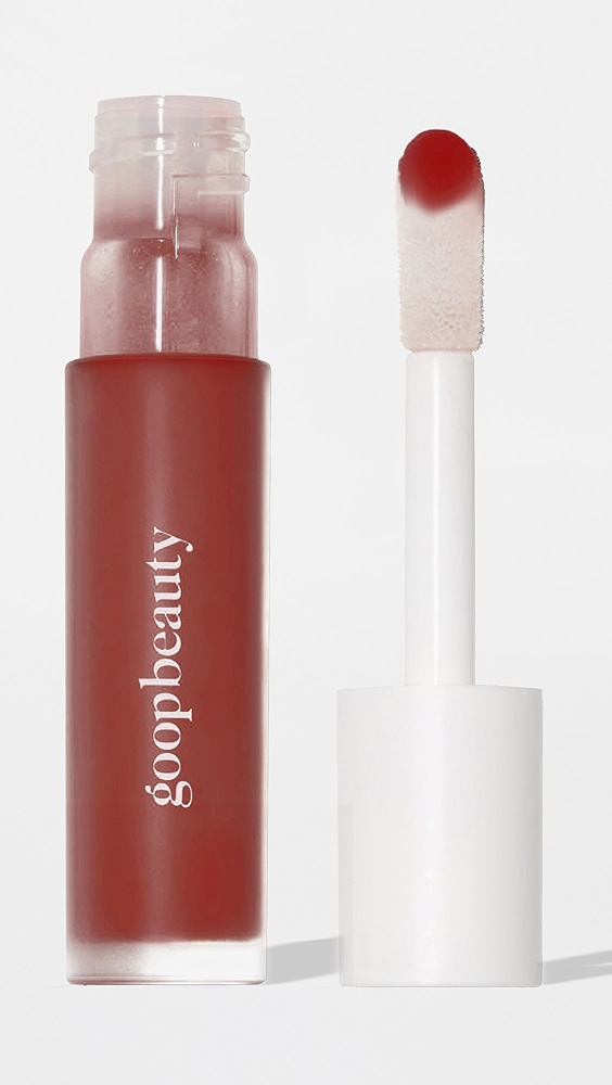 GoopBeauty Hydra-Barrier Gel Gloss | Shopbop