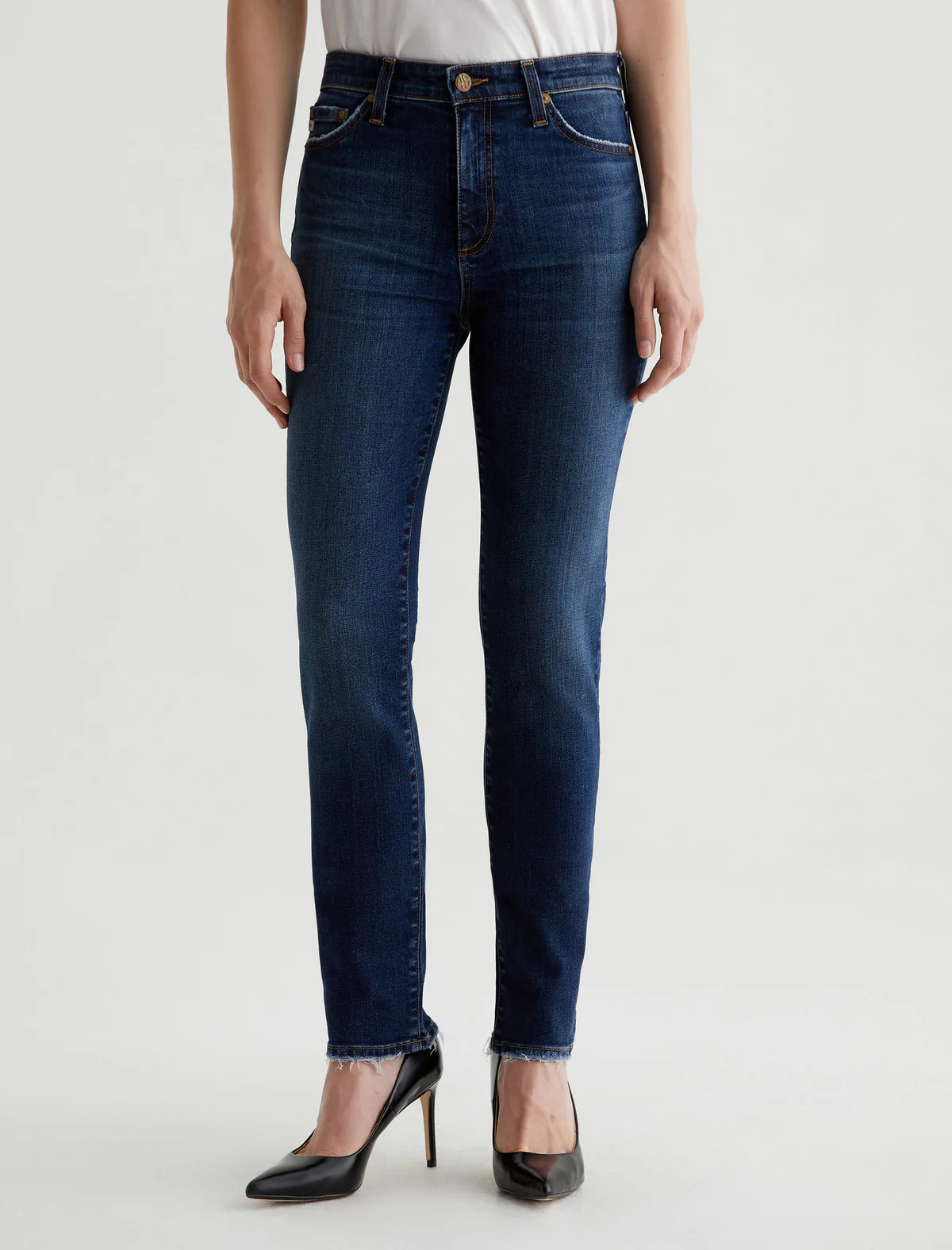 Mari Extended | AG Jeans