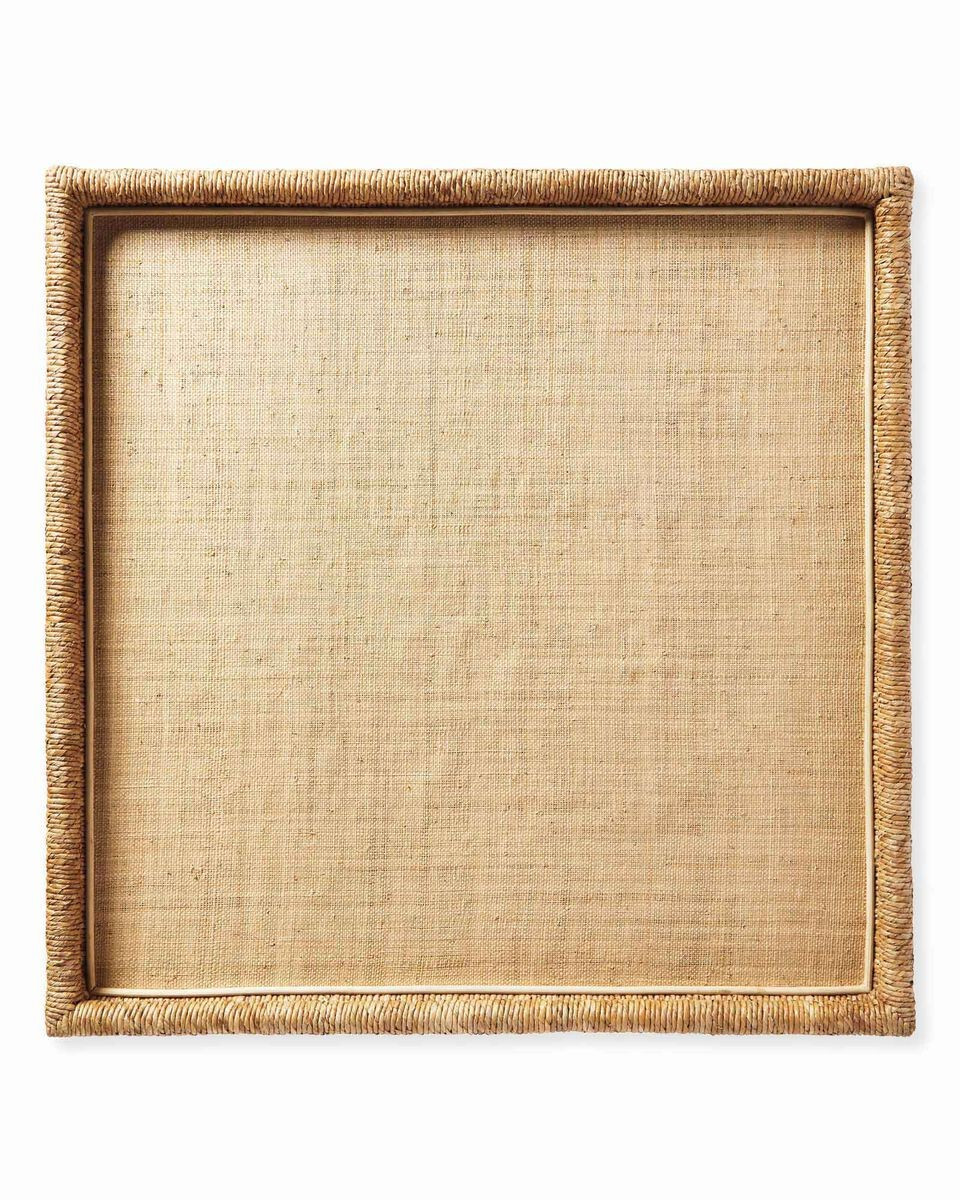 Wine. Dine. Decorate. | Serena and Lily