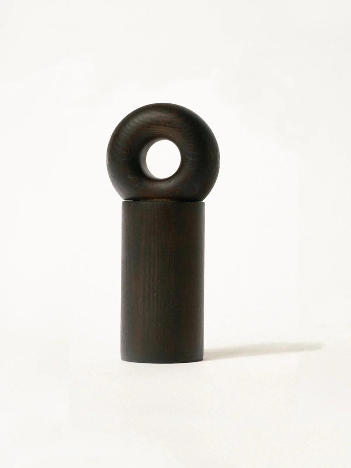 Hoop Pepper Grinder | Darling Society | Darling