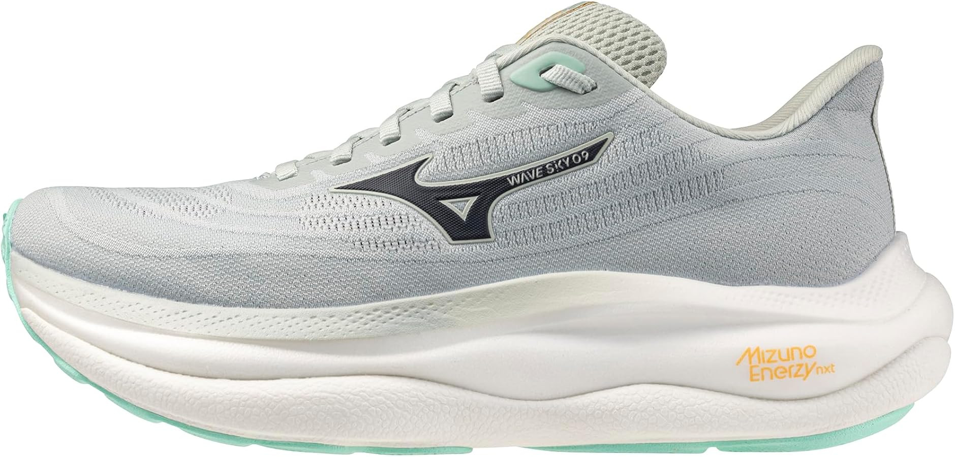 Mizuno Women's Wave Sky 9 Women's | Amazon (US)