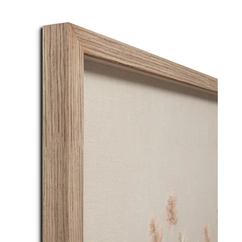 Delphine Wall Art | Wayfair Professional