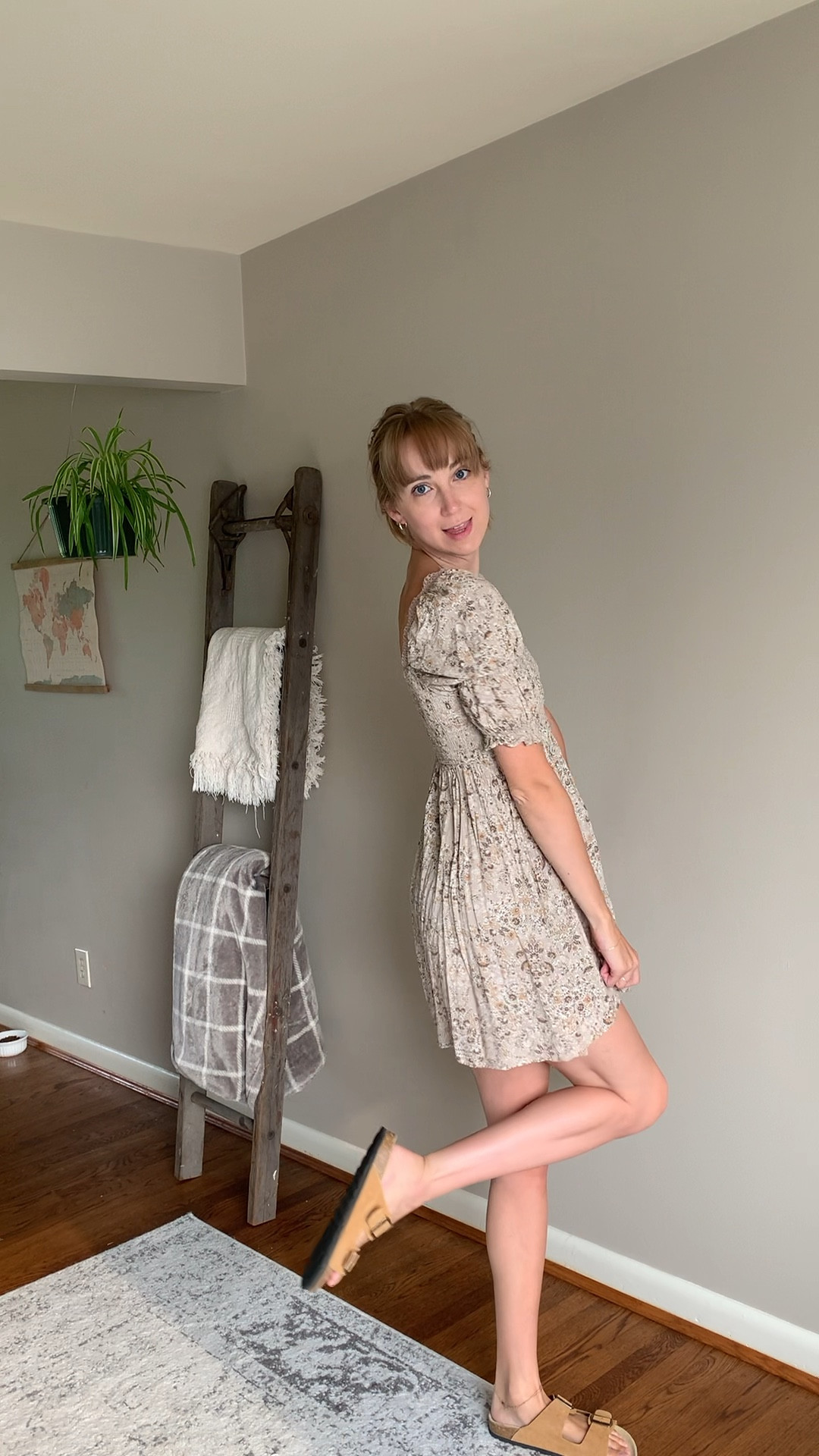 Sunday ootd 

#LTKshoecrush #LTKSeasonal #LTKstyletip