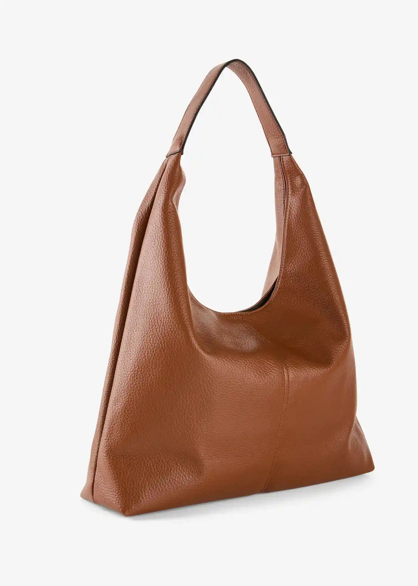 Cabas | Bonprix FR