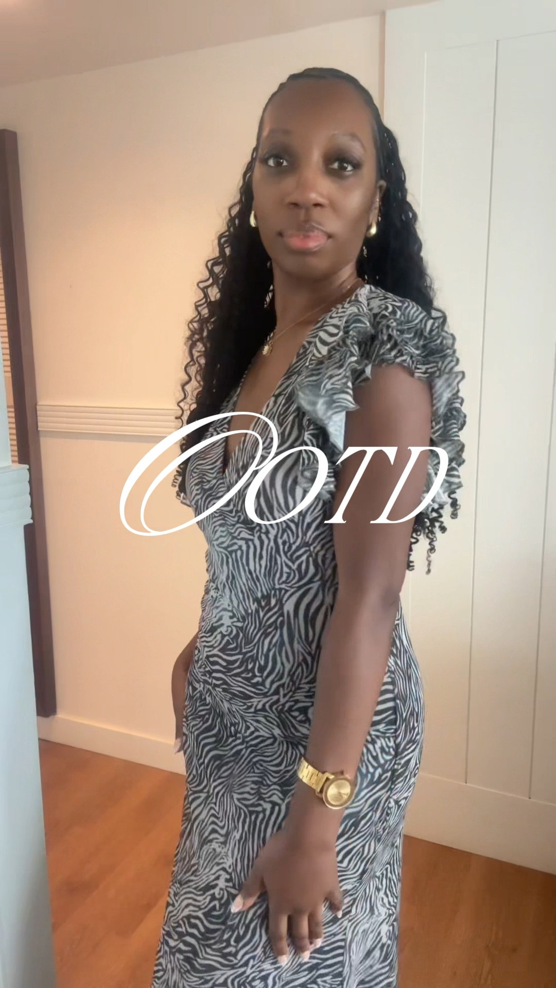 My favorite dress from vaca ❤️ #shein

#LTKStyleTip #LTKFindsUnder50 #LTKTravel