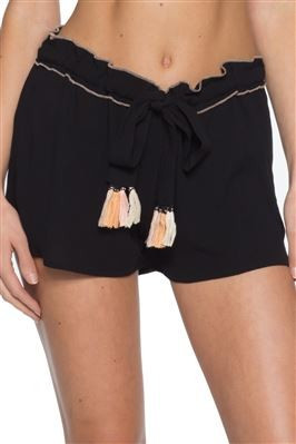 Becca by Rebecca Virtue | everythingbutwater.com | Everything But Water