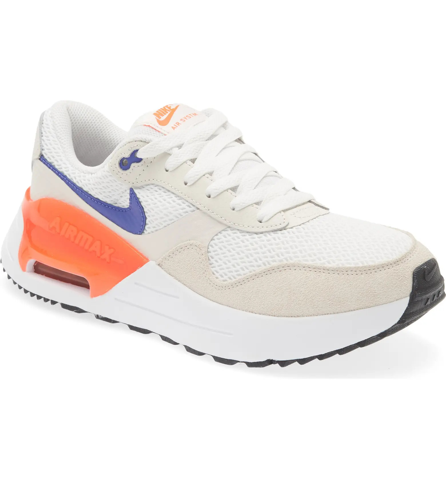 Nike Air Max SYSTM Sneaker | Nordstromrack | Nordstrom Rack