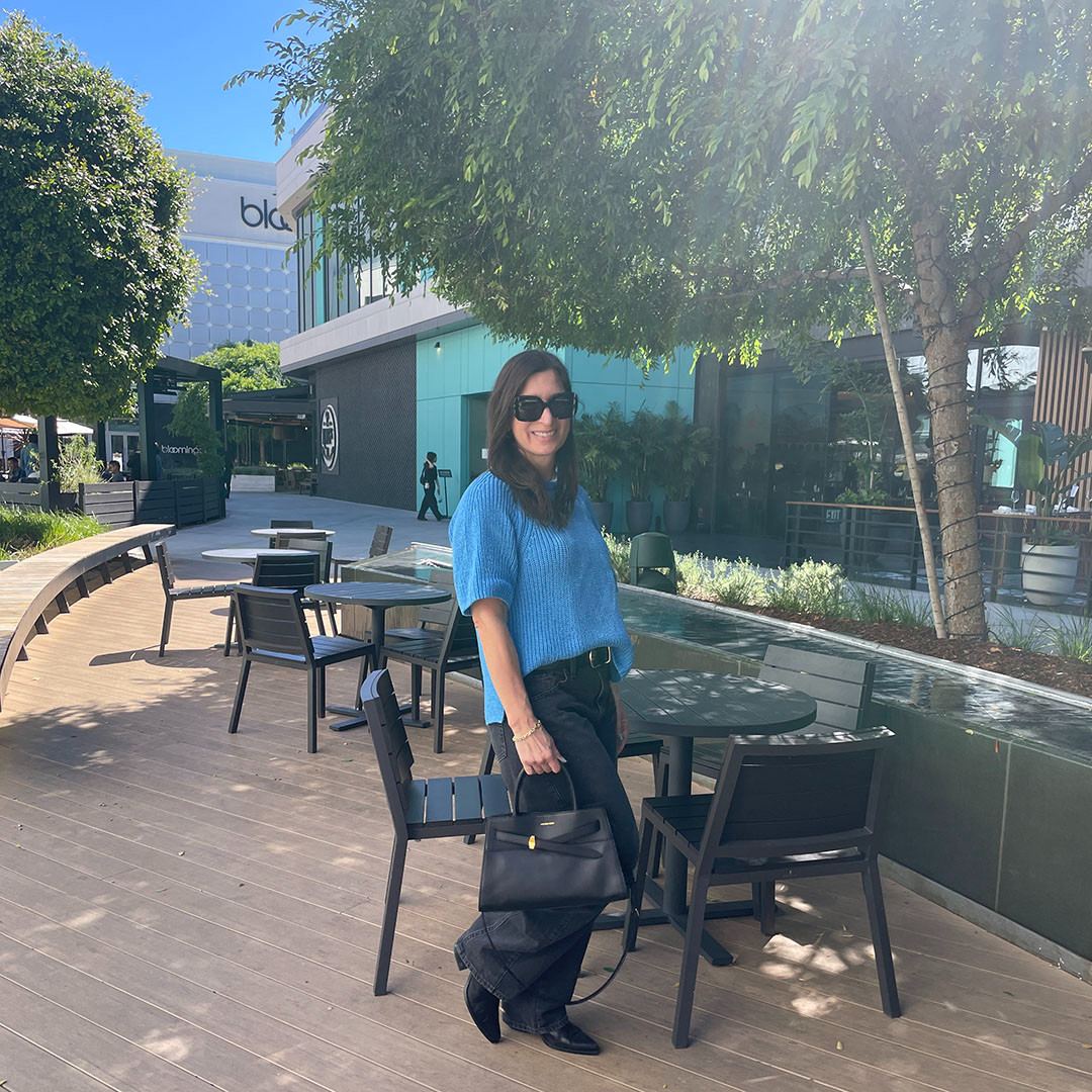 My barrel jeans are on major sale! I love how comfy they are and the fact that they come in various lengths so those of us who wear petite jeans won't need to make alterations. Love these jeans! 

 #LTKootd #LTKSaleAlert #LTKPetite