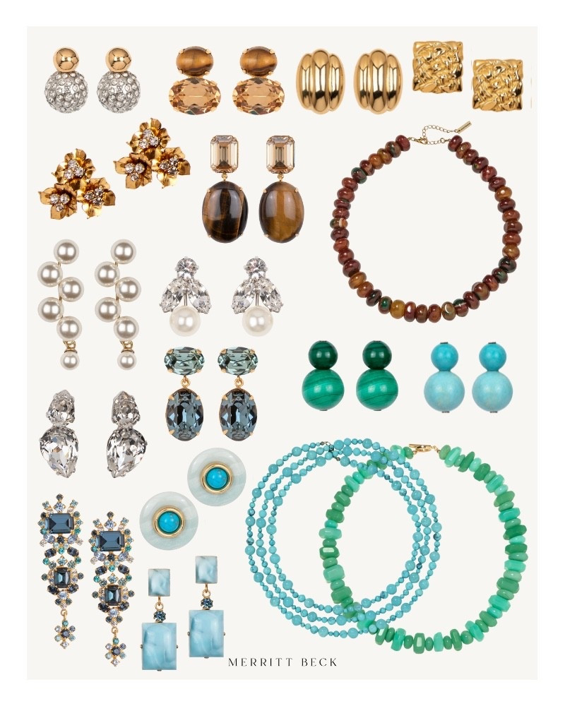 Enjoy 25% off your purchase at Jennifer Behr this weekend! So many great gifts ✨

#LTKSaleAlert #LTKGiftGuide #LTKCyberWeek