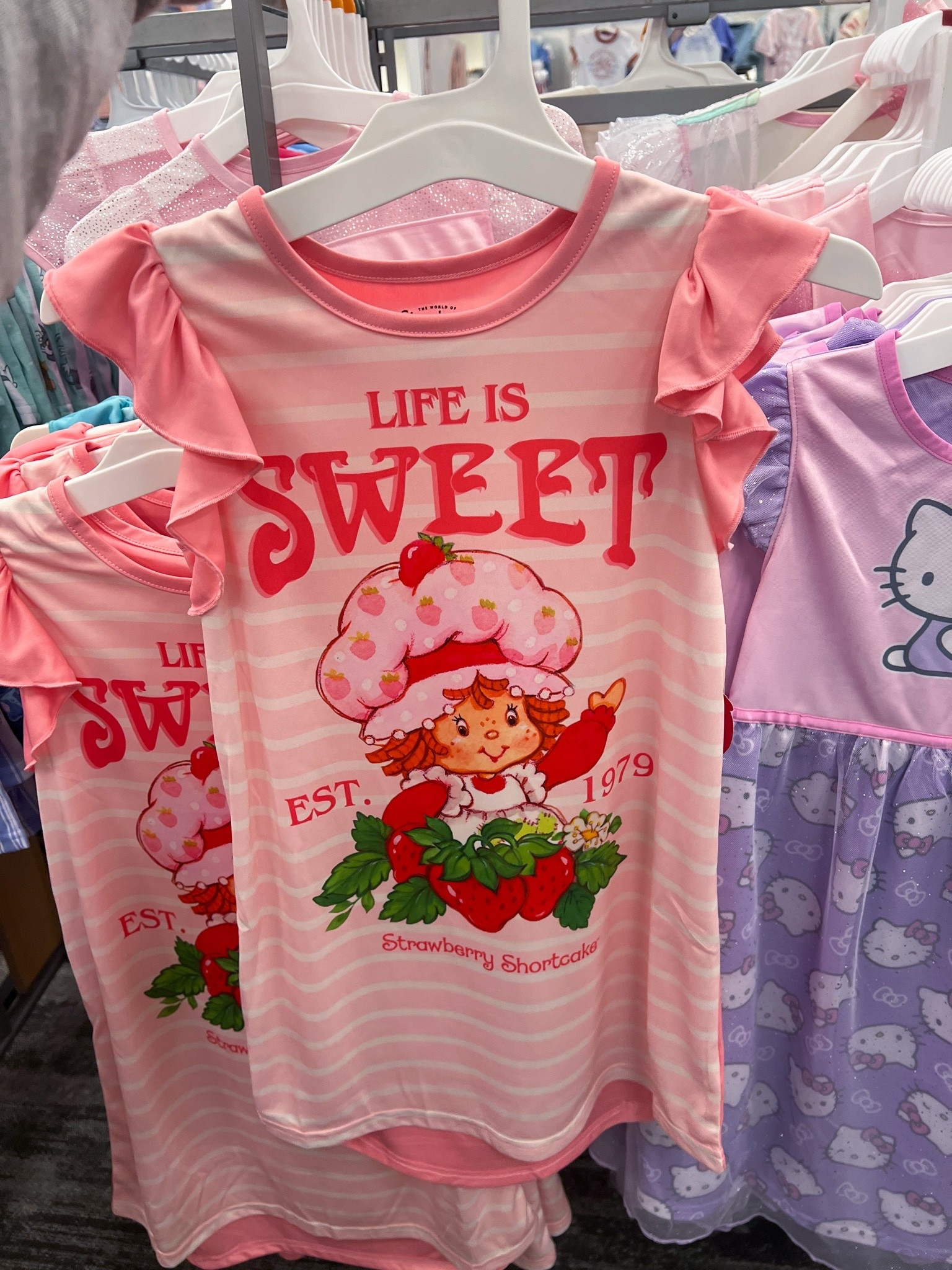 Girls pajamas 

Target finds, Target style, Target fashion, kids @Target

#LTKmomlife #LTKKids