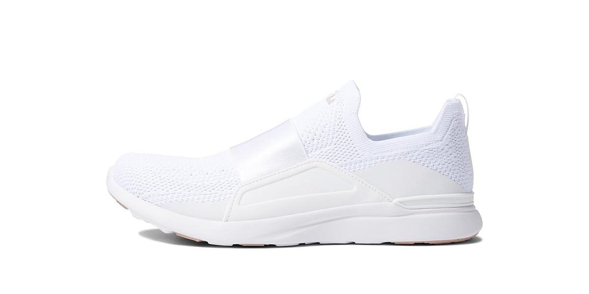 Athletic Propulsion Labs (APL) Techloom Bliss | The Style Room, powered by Zappos | Zappos