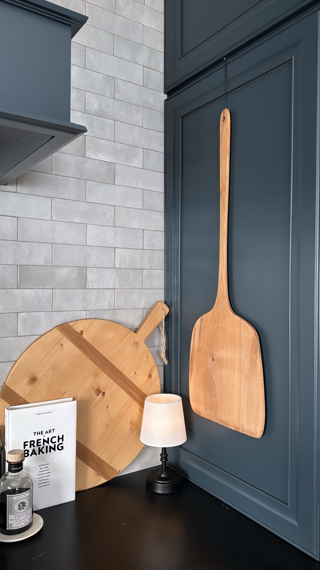 Some of my favorite serving boards for spring and summer! ￼

#LTKfoodie #LTKHome #LTKSeasonal