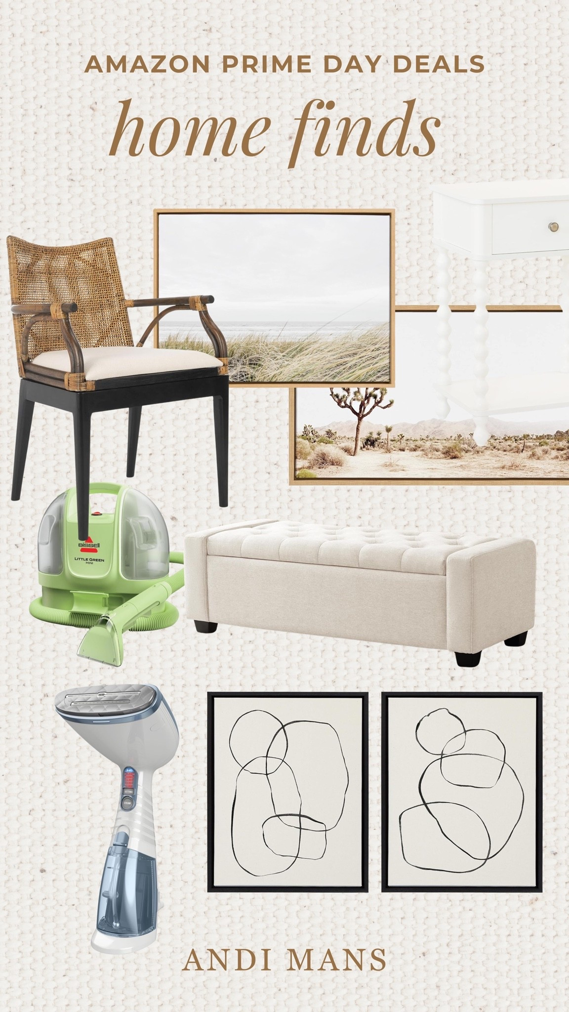 Amazon prime day deals finds for home!

#LTKSaleAlert #LTKHome #LTKOver40