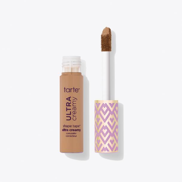 shape tape™ ultra creamy concealer | tarte cosmetics (US)