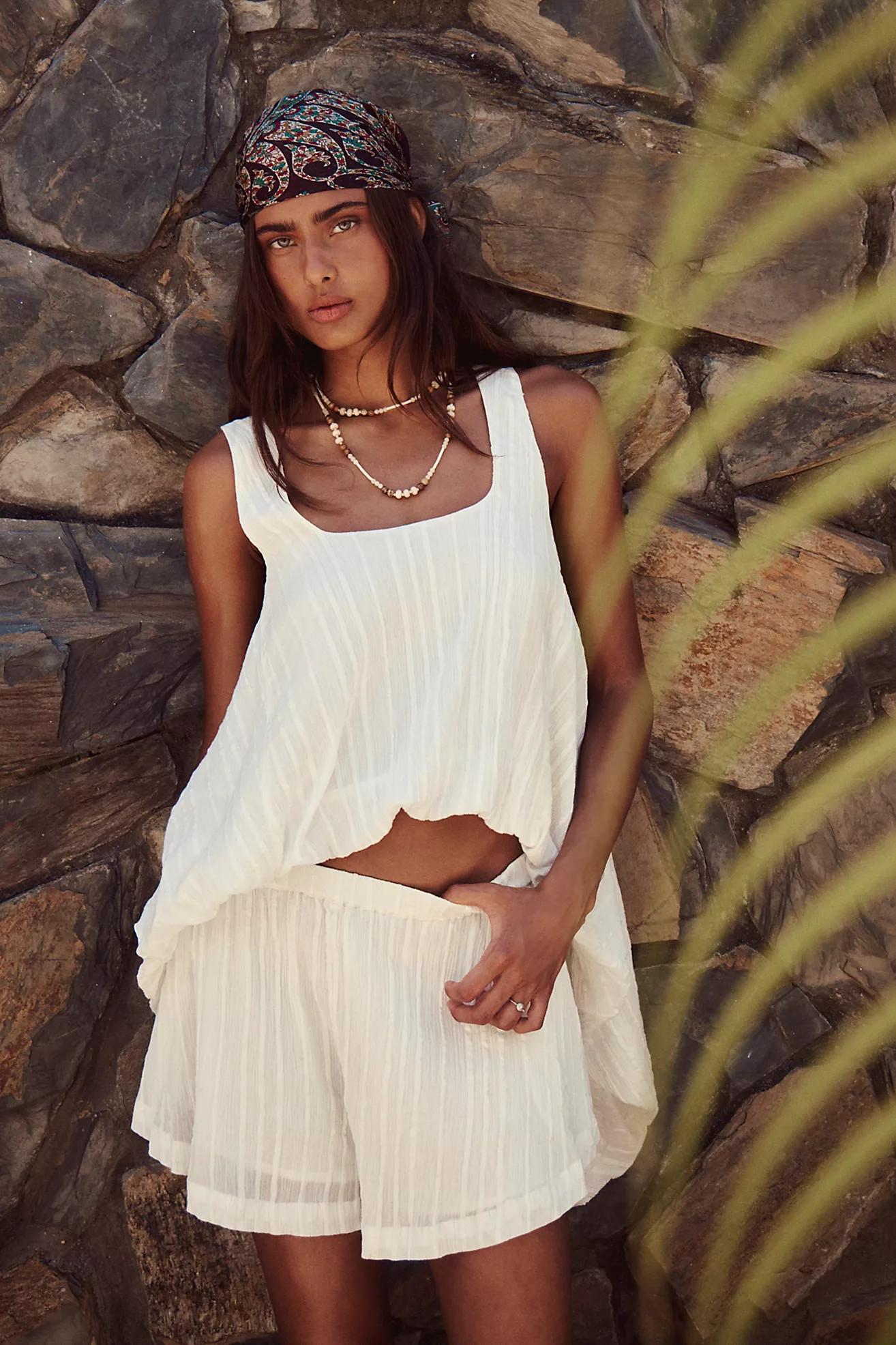 Tropic Twirl Set | Free People (Global - UK&FR Excluded)