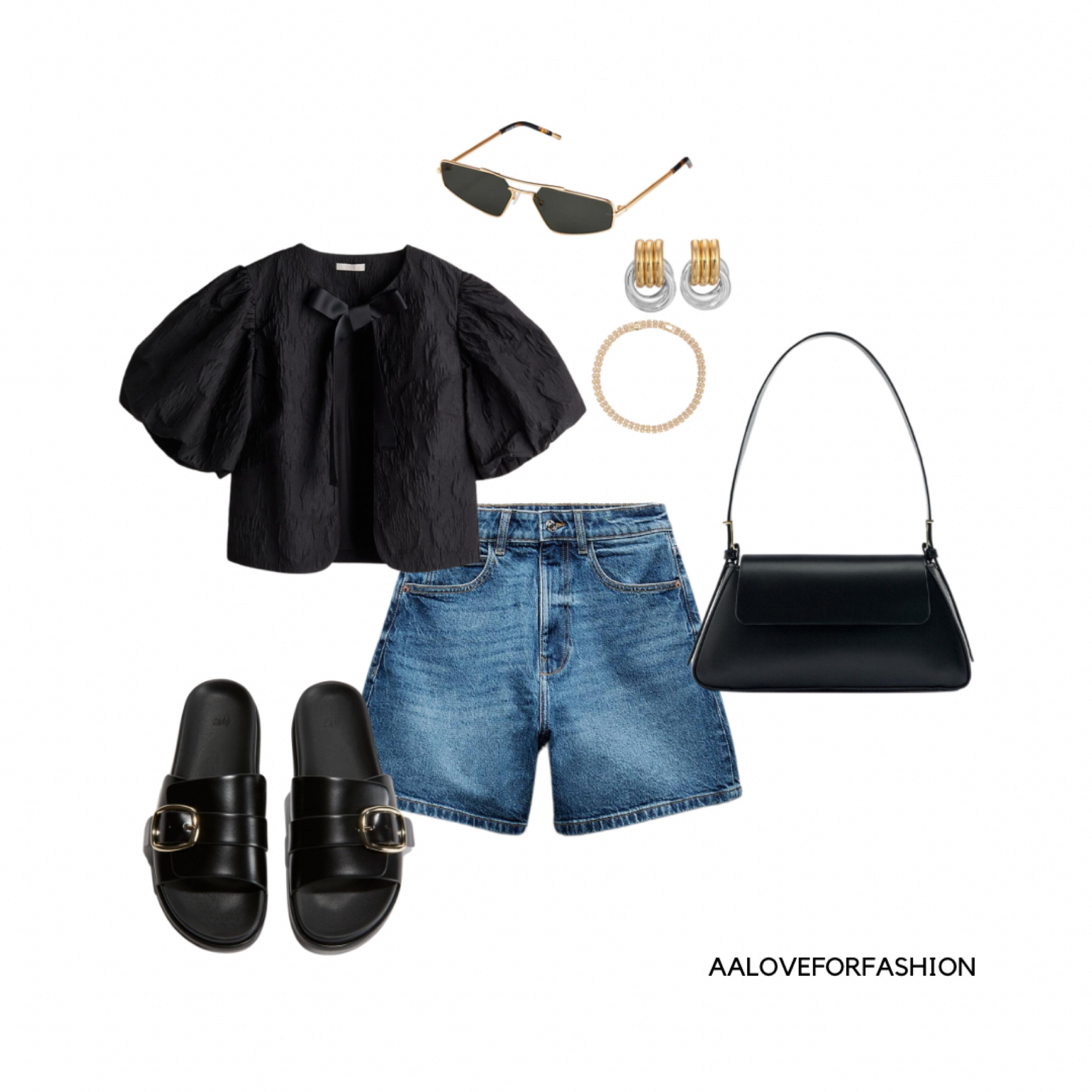 #LTKstyletip #LTKSeasonal