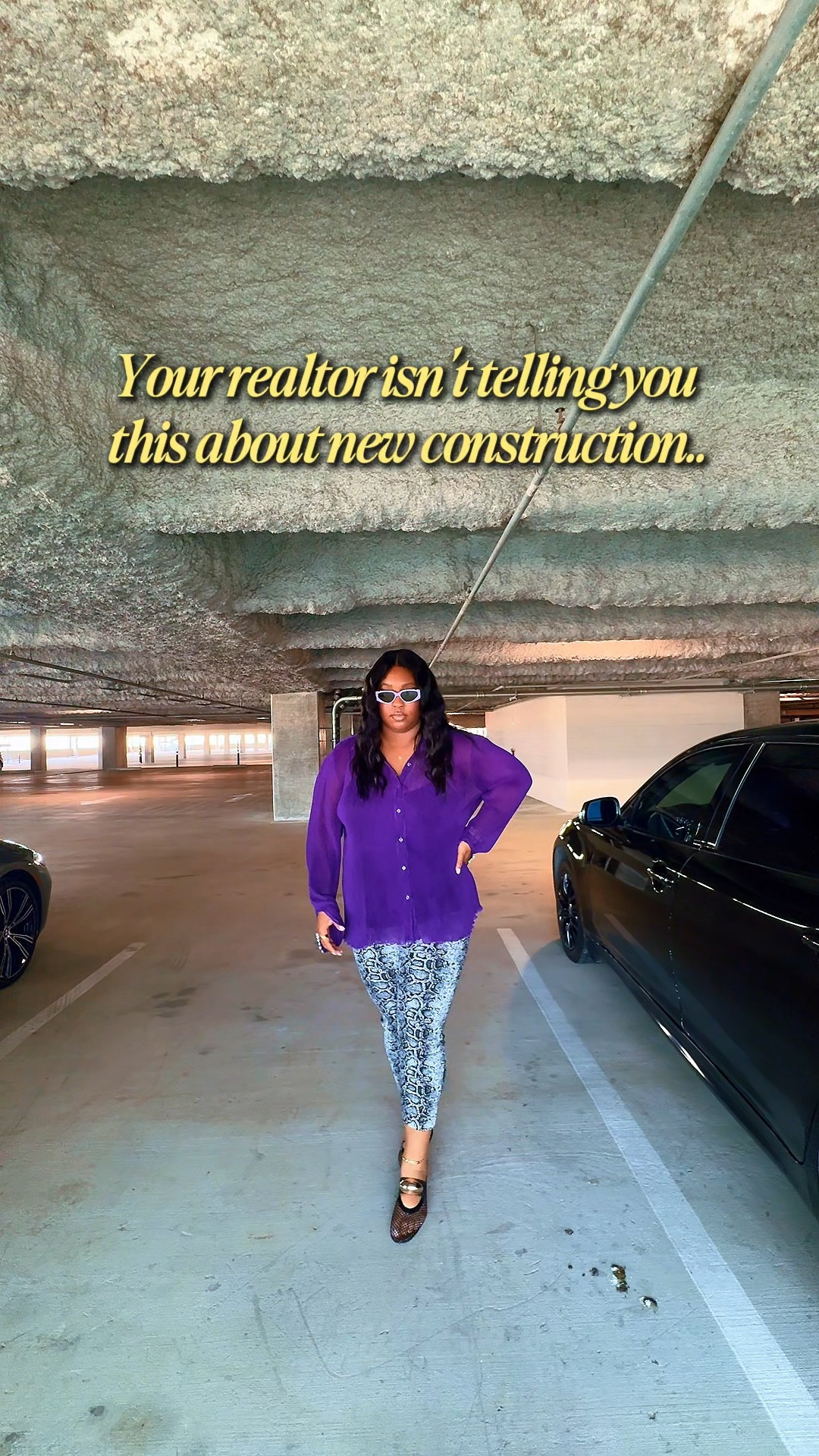 Cute and casual. Top is from a set from Kai Collective 

#LTKPlusSize #LTKWorkwear #LTKMidsize