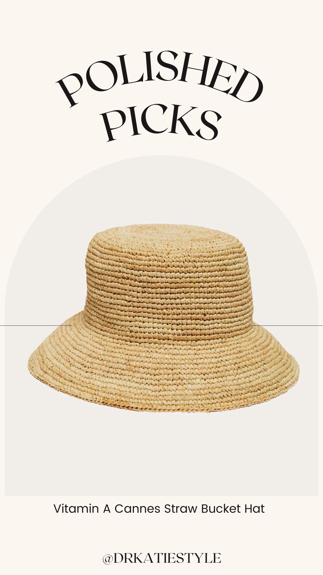 My Polished Pick for this week! I have had my eye on this for an upcoming trip to Charleston and I’m OBSESSED!!!! 🏄🏼‍♀️🌊☀️🌅

#LTKStyleTip #LTKSeasonal #LTKBeauty