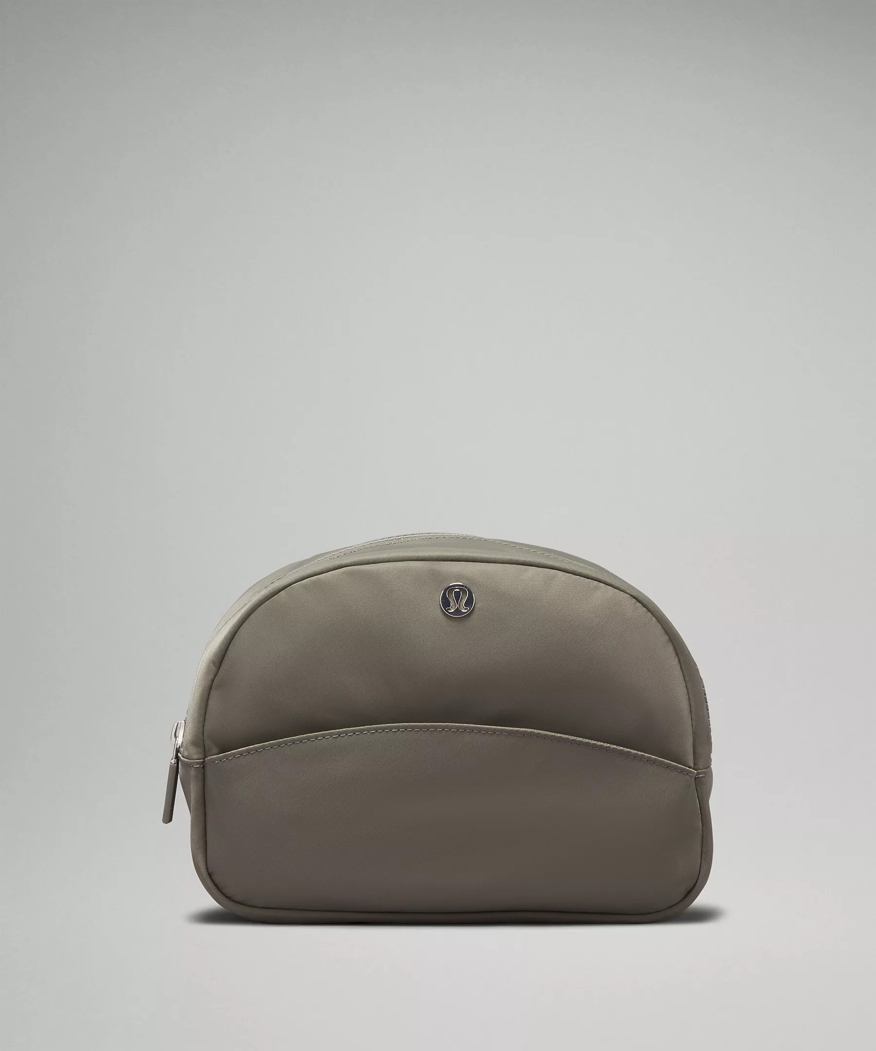 Go Getter Pouch | Lululemon (US)