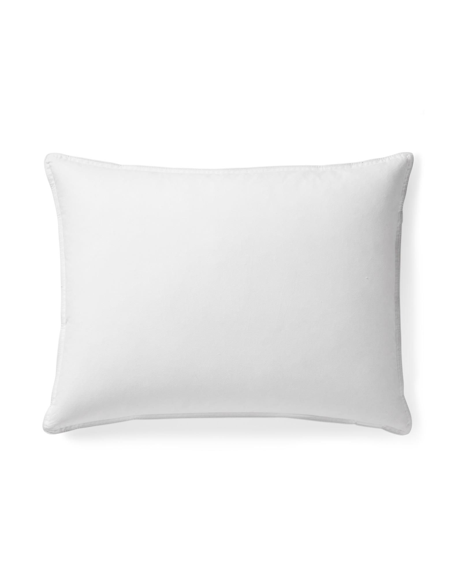 Pillow Inserts | Serena and Lily
