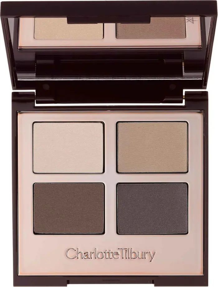 Charlotte Tilbury | Nordstrom