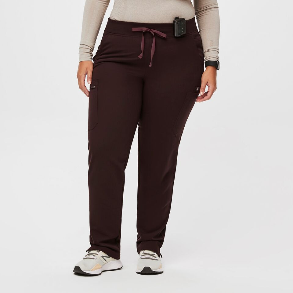 Yola™ Skinny Scrub Pants 2.0 | FIGS